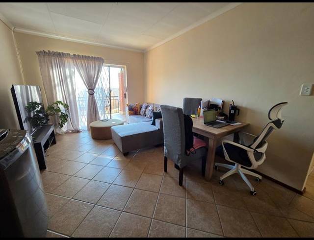 2 BEDROOM APARTMENT FOR SALE IN MONTANA